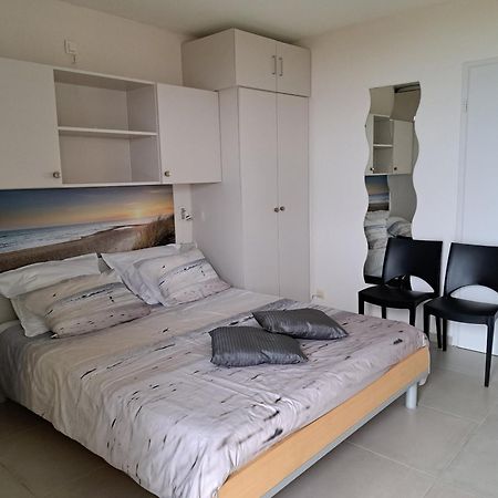 App Klif De Panne - Top Location & Sea Front !! Zewnętrze zdjęcie