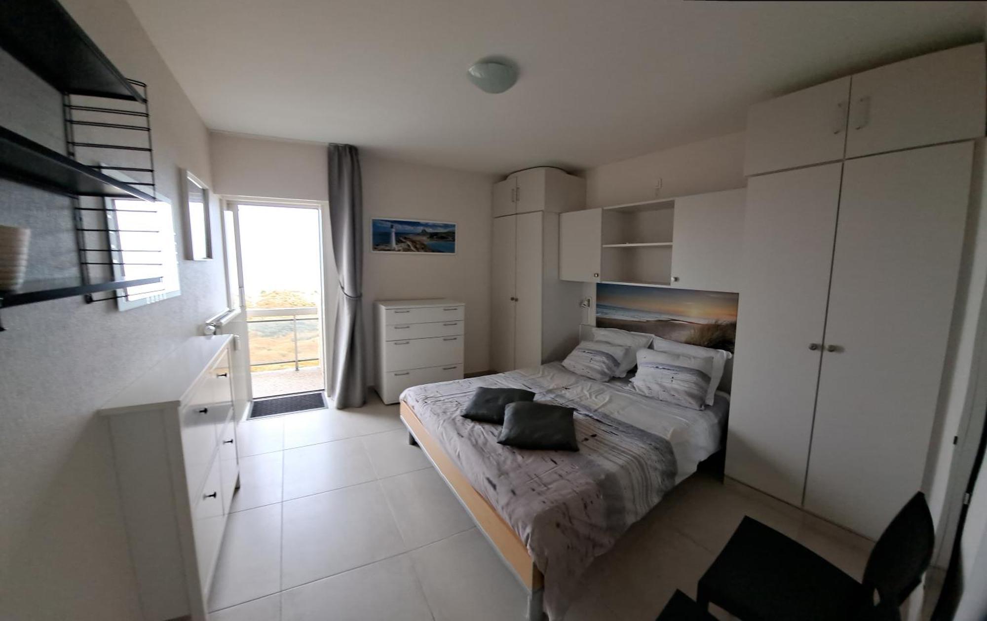 App Klif De Panne - Top Location & Sea Front !! Zewnętrze zdjęcie